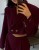 vouge1.jpeg