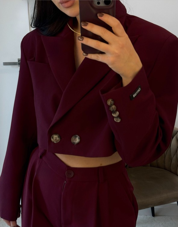 vouge1.jpeg