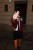 image00003.jpeg