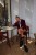 image00004.jpeg