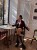 image00005.jpeg
