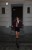 image00006.jpeg