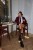 image00001.jpeg