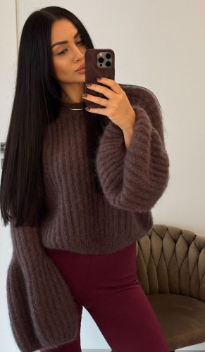 sweter2.jpeg