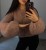 sweter1.jpeg