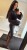 sweter3.jpeg