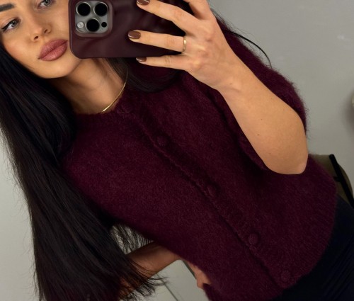 3_sweter.jpeg