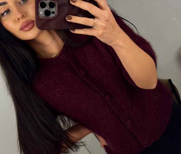 3_sweter.jpeg