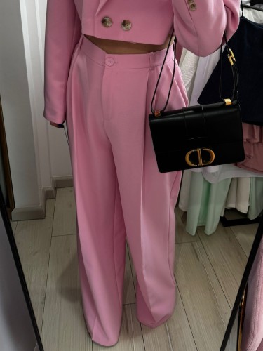 spodnie_streetstyle.jpeg