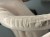 2_sweter1.jpeg