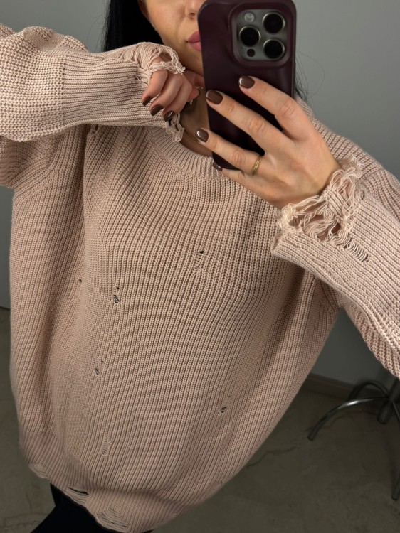 2_sweter.jpeg