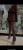IMG_5435.png