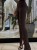 IMG_3898.jpeg
