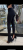 IMG_1899.png