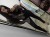 IMG_1249.jpeg