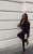 IMG_6787.jpeg