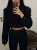 IMG_5780.jpeg