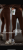 IMG_5923.png