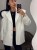 IMG_6462.jpeg