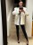IMG_6461.jpeg