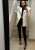 IMG_6460.jpeg