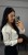 IMG_0745.jpeg