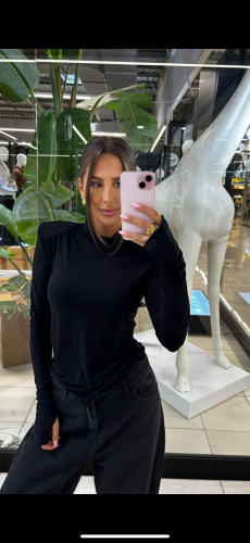 IMG_3771.png