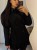 IMG_3966.jpeg