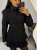 IMG_3967.jpeg