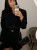 Vouge (8).jpeg
