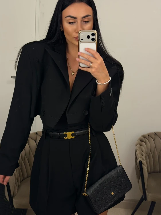 Vouge (9).jpeg
