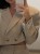 Vouge (12).jpeg