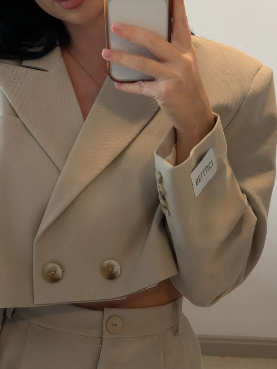 Vouge (12).jpeg