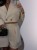 Vouge (4).jpeg