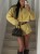 Vouge (6).jpeg