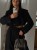 Vouge_new (4).jpeg