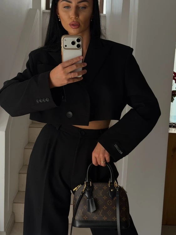 Vouge_new (4).jpeg