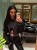 Vouge_new (2).jpeg