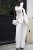 IMG_1276.jpeg