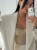 IMG_7188.jpeg