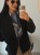 IMG_7425.jpeg