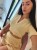 IMG_1293.jpeg
