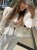 IMG_1300.jpeg