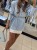 IMG_1299.jpeg