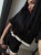 IMG_0311.jpeg