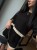 IMG_0314.jpeg