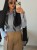 IMG_7421.jpeg