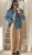 IMG_7429.jpeg