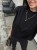 IMG_8917.jpeg