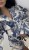 IMG_1307.jpeg